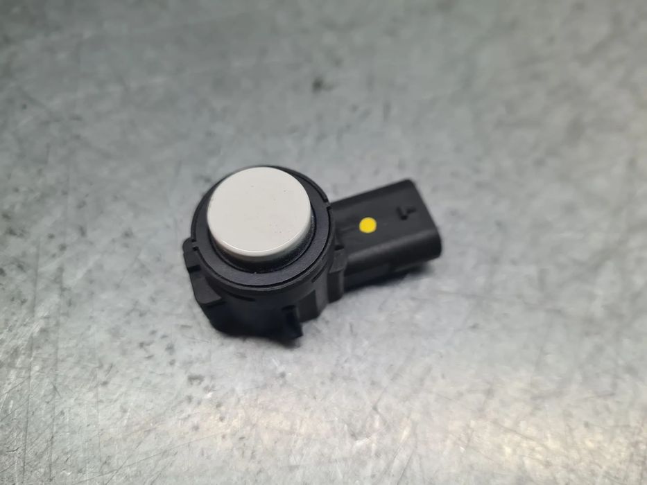 Sensor de estacionamento VOLKSWAGEN Golf VIII Variant (CG5)