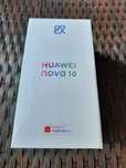 Huawei nova 10 stan b.dobry