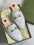 Gucci mokasyny 35-41