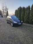 Форд галакси 1.9 тди 2002рік