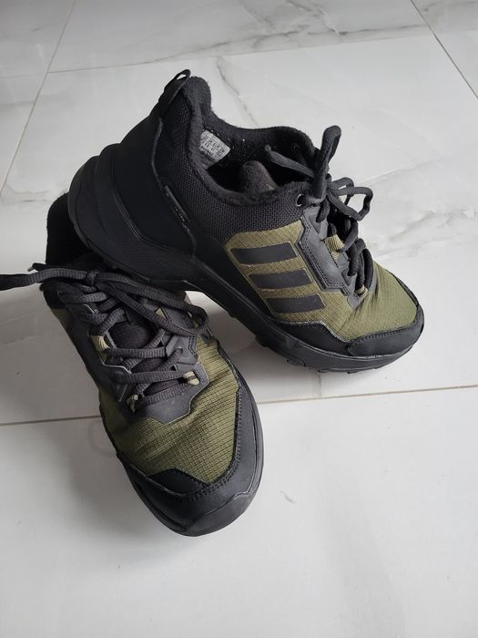 Adidas Gore-tex 41 розмір