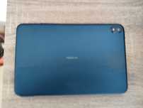 Tablet Nokia T20