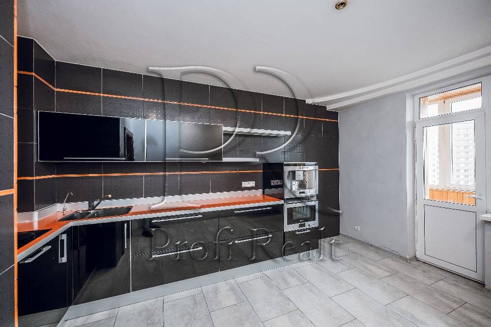 БЕЗ КОМІСІЇ/Продаж 2 к.кв. Сирець/Руданського/Зелений острів/Затишний