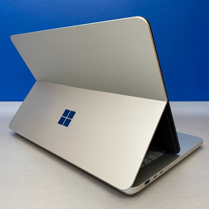 Microsoft Surface Laptop Studio 2 -14" (i7-13700H/16GB/512GB/RTX 4050)