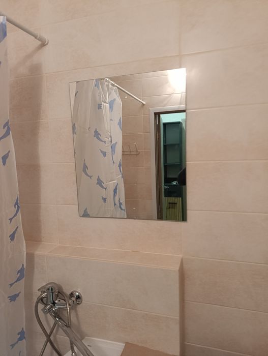 Домашний мастер работаю по  7 небу, Артвиль.