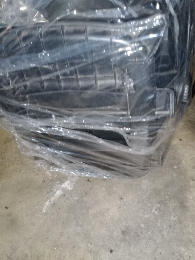 Ovo de bebé em bom estado 25€ tem saco