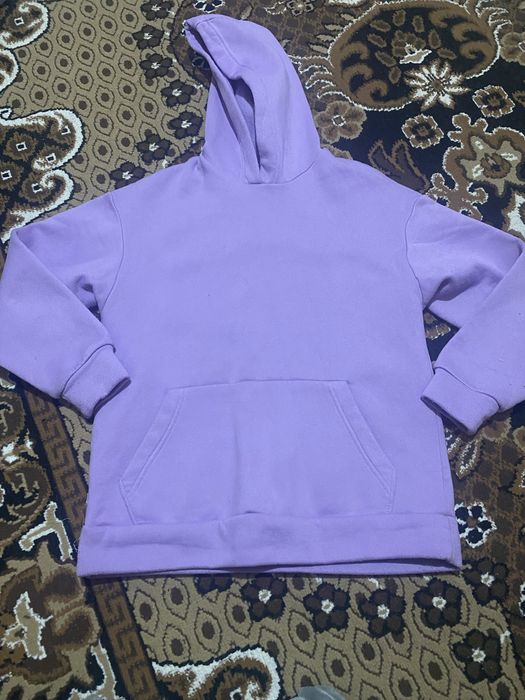 Жіноче   худі та толстовка