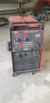 Spawarka Lincoln Electric Power Wave 345 MC