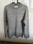 Sweter męski Reserved
