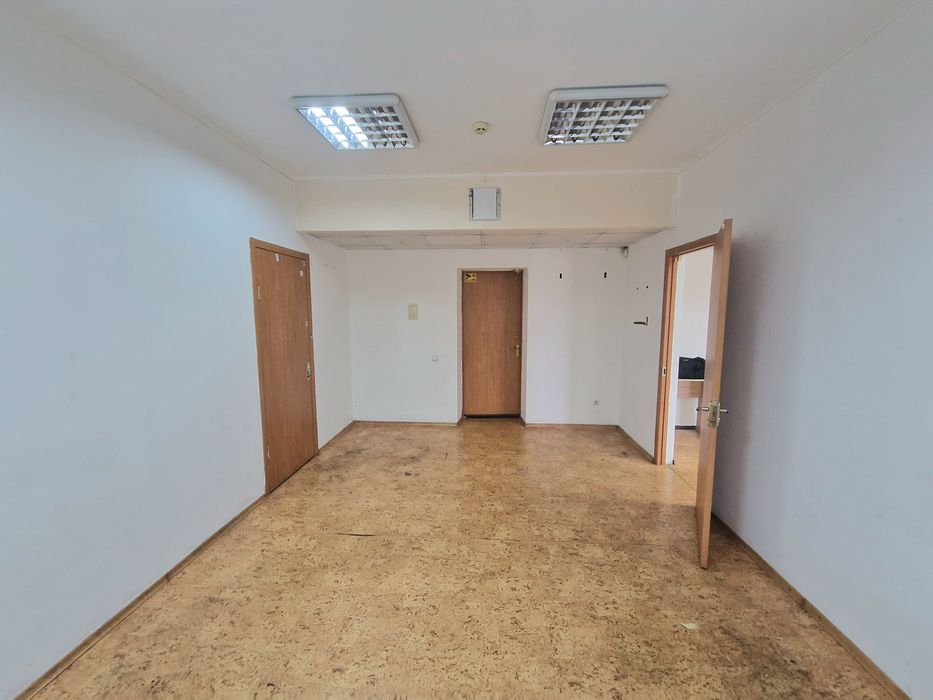 Сдам офис помещения Центр Мечникова Серова