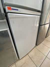 Міні холодильник Лібхер з Німеччини