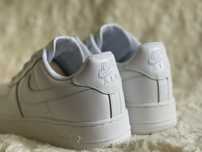 Nike air force 07