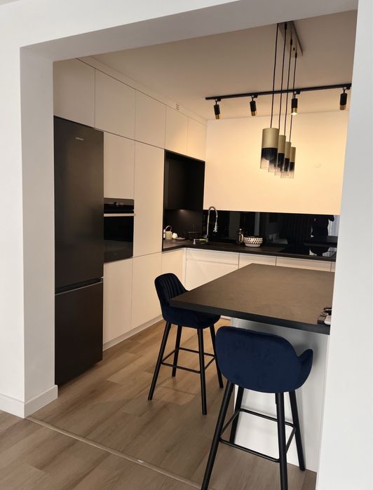 Wynajmę nowoczesny domek w zabudowie szeregowej blisko Opola