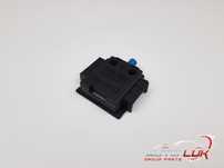 Moduł Wzmacniacz anteny Peugeot 508 SW 9666359980
