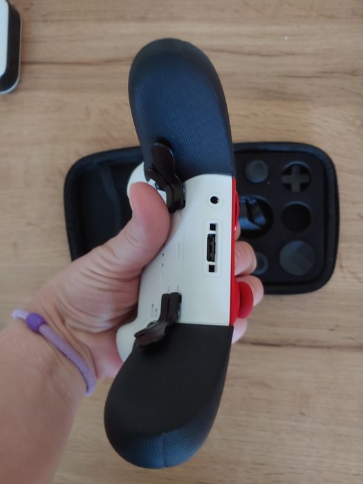 Xbox elite v2 геймпад контроллер джойстик