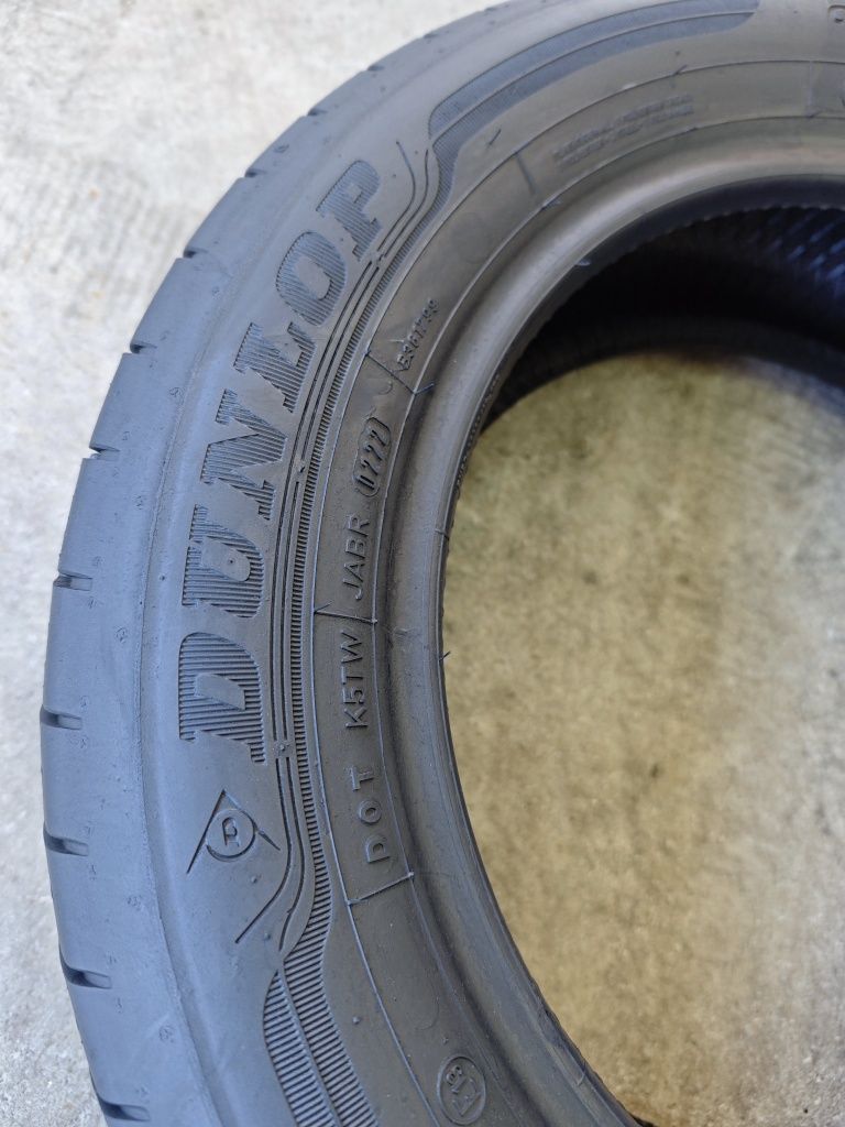 175/65R15 Dunlop