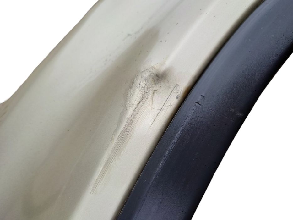 Крыло переднее правое HONDA CR-V 2 2002-2006 60211S9A000ZZ разборка