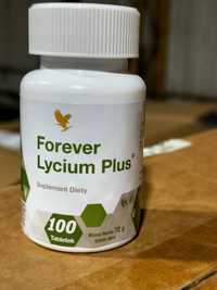 Forever Lycium Plus 100 tab