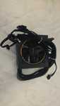 Be quiet Pure Power 11 700W