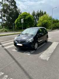 Honda Jazz 1.2 2005