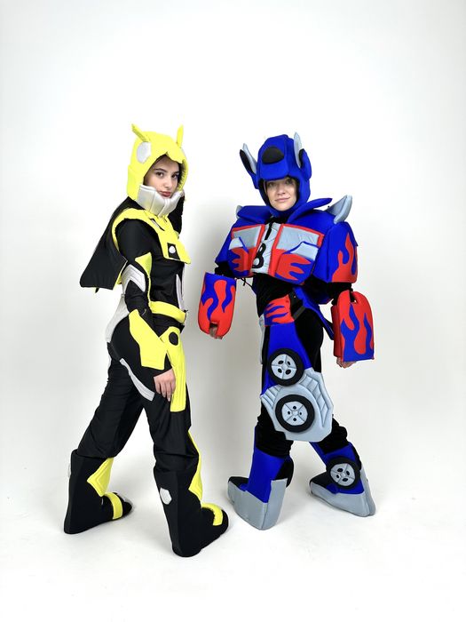 Поздравление на День Рождение