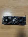 Karta graficzna Gigabyte GeForce GTX 1070 G1 Gaming 8GB GDDR5