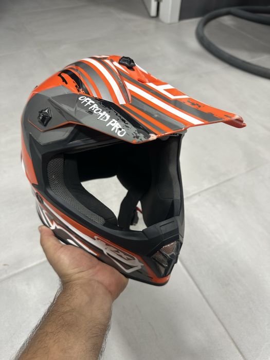 Conjunto Acerbis para Criança