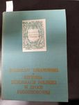 Historia demokracji polskiej w epoce porozbiorowej - B. Limakowski