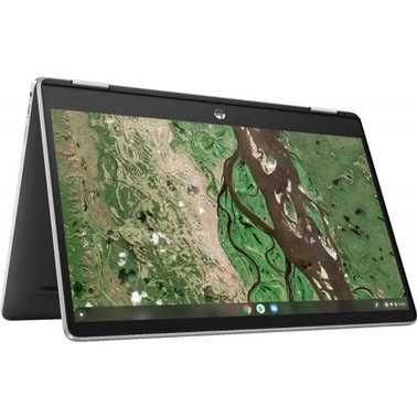 Ноутбук HP Chromebook x360 14b-cb0013dx