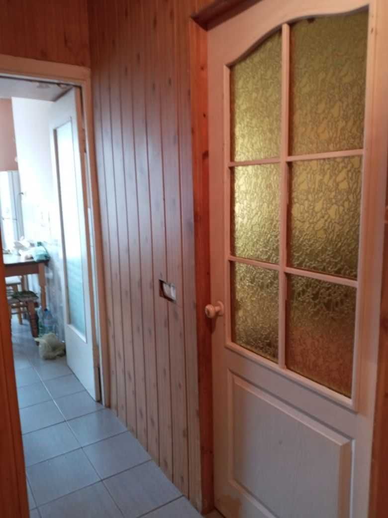 Продаж 1 кім квартири біля парку