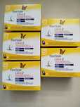 Sensor glukoza Libre 2 - 4 sztuki