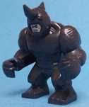 Rhino XL (Marvel)