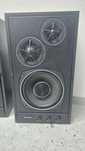 Kolumny Dual CL730