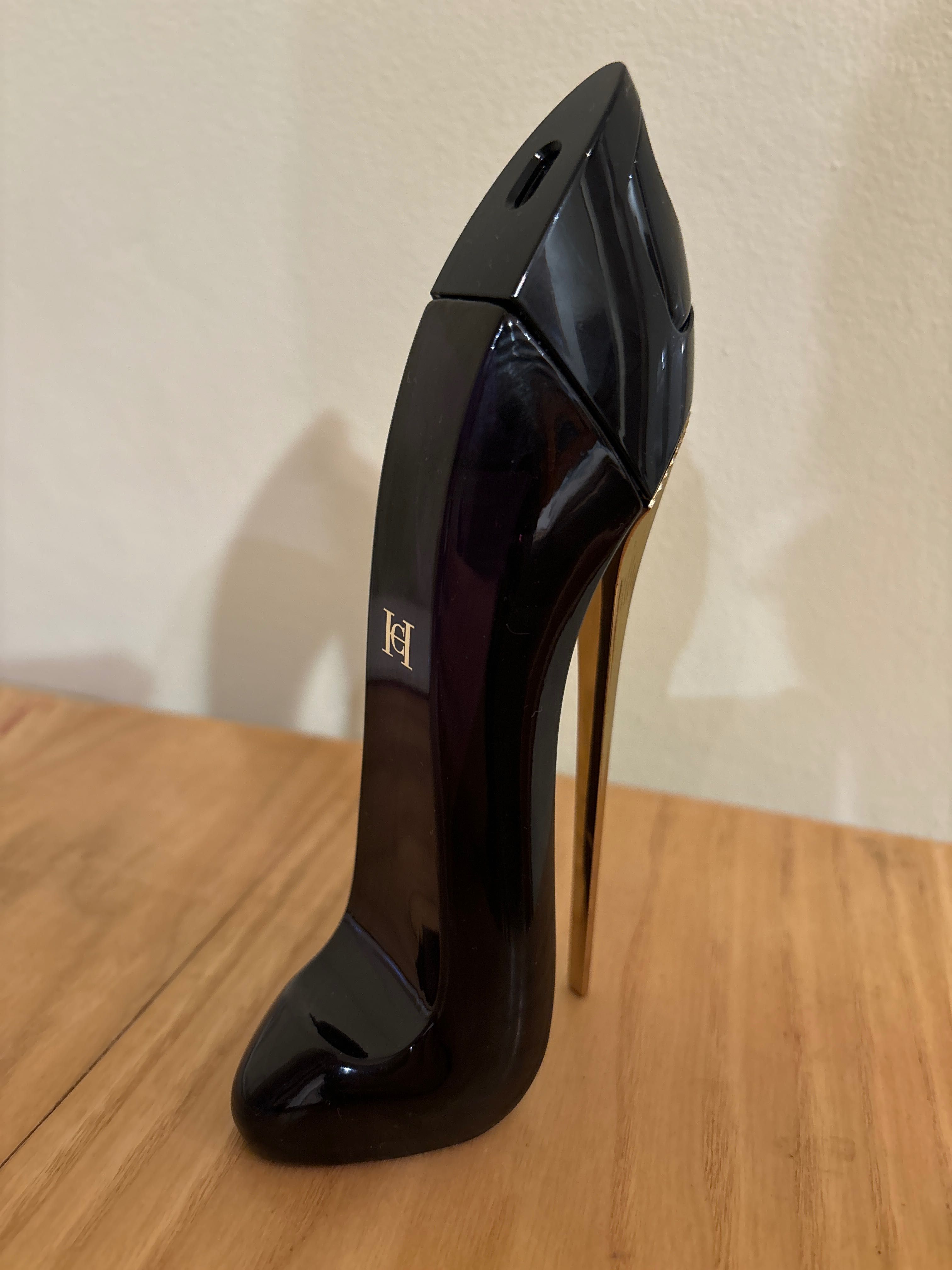 Парфуми Carolina Herrera