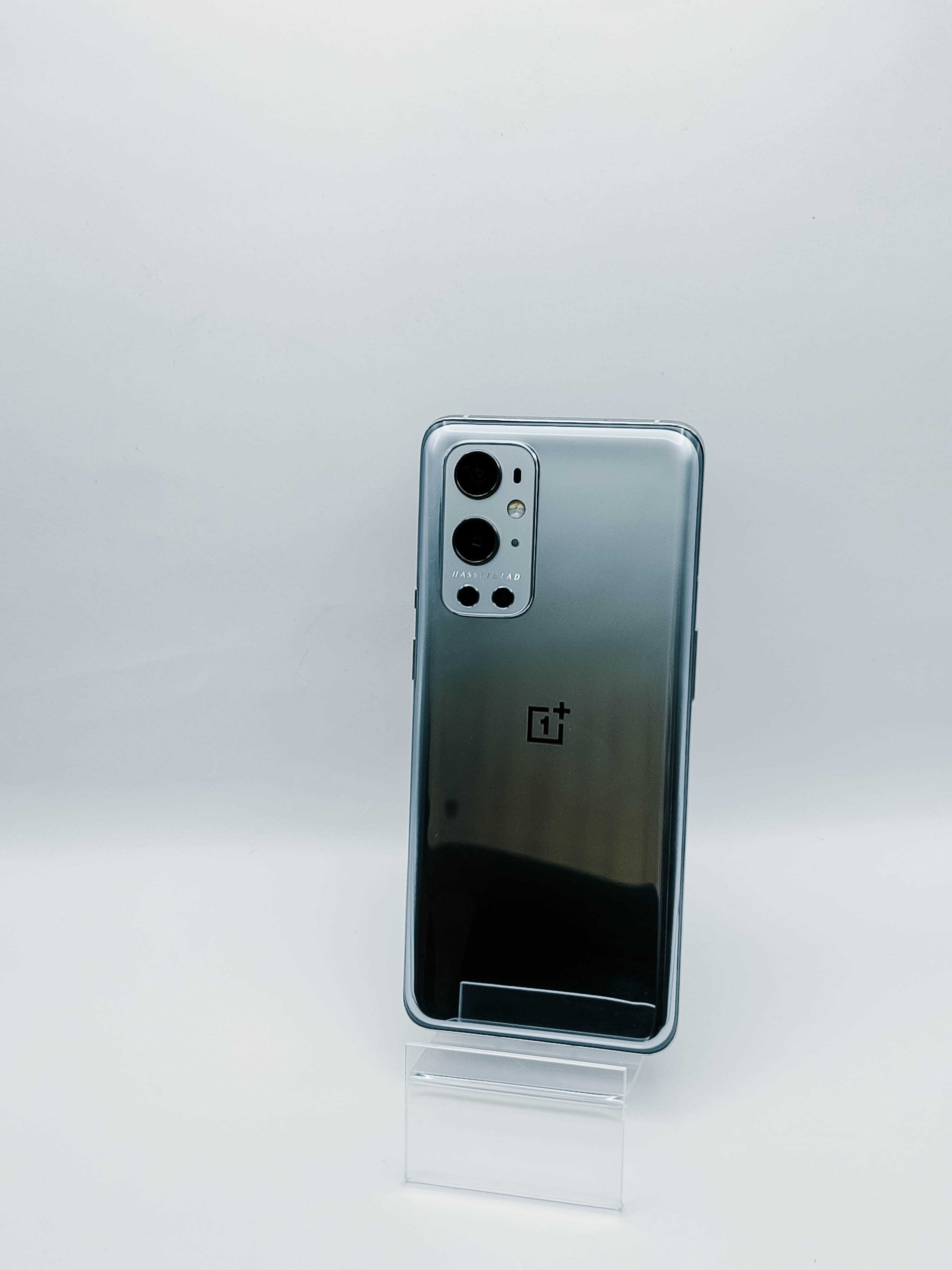 OnePlus 9 Pro 256GB Neverlock