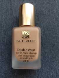 ESTÉE lauder
Double Wear