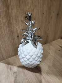 Figurka ananas nowa