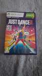 Gra Just Dance 2018 na xbox 360 kinect