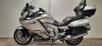 BMW K BMW K 1600 GTL