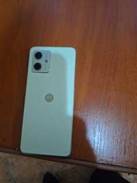 Telefon Motorola 54/5g