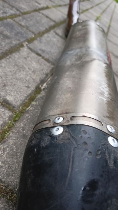 Yamaha yz 250f yzf250 ( nie kxf, rmz, crf )