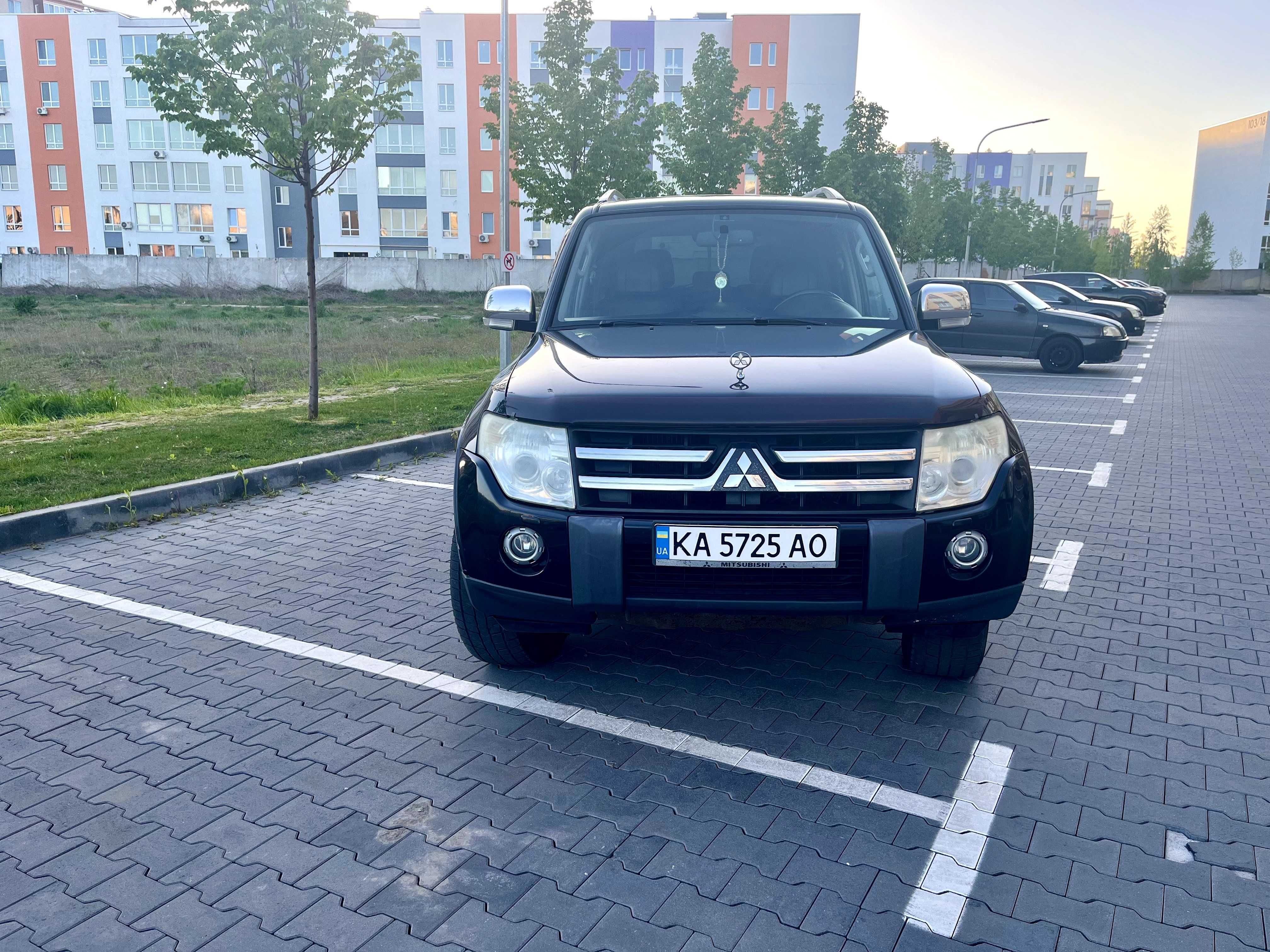 Продам Автомобіль