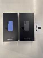 Samsung S24 FE 5G 8/128GB, Blue, Legionowo DH Maxim Pasaż