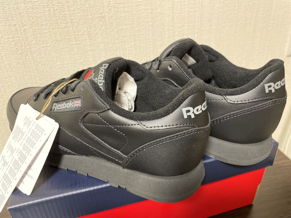 Reebok класика оригіна 100%