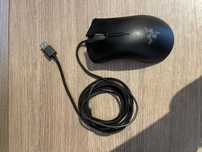 Rato Razer Deathadder Elite