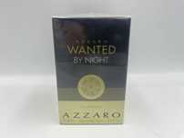 Azzaro Wanted by Night 100ml Okazja