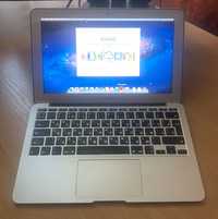 MacBook Air A1465  i5