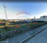 Terreno T0 para venda