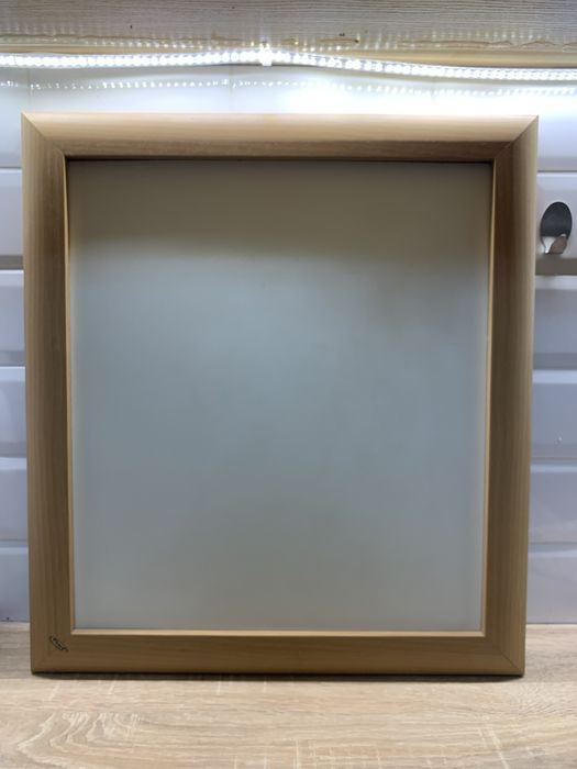 Пасивний сабвуфер + колонки картини  Wharfdale PPS-1 + PPS-1 Natural