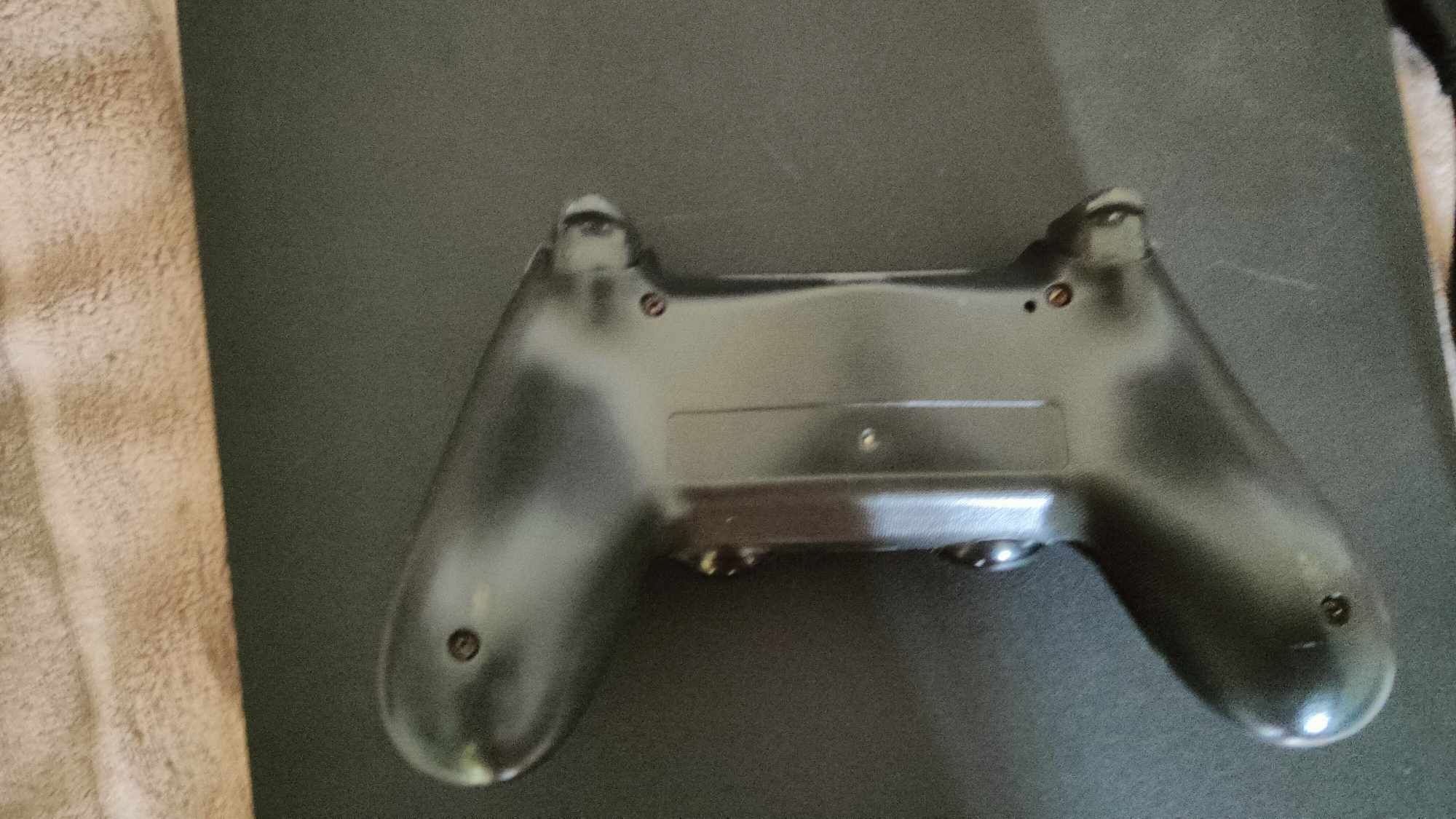 Sprzedam PS4 slim